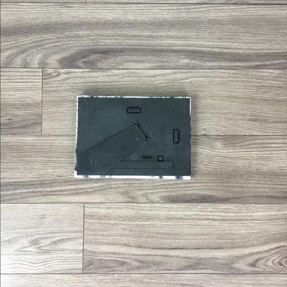 Holiday LED Canvas - Picture 3 of 3